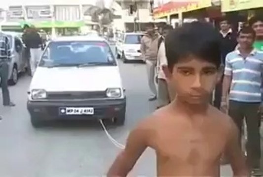 ایک ایسا بچہ جسے اللہ نے حیرت انگیز صلاحیت سے نوازا ہے اور آپ دیکھ کے لائک اور Share کیے بنا نہیں رہ سکیں گے...ویڈیو دیکھیں