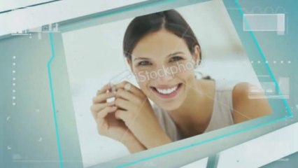Invisalign Harley Street Treatments