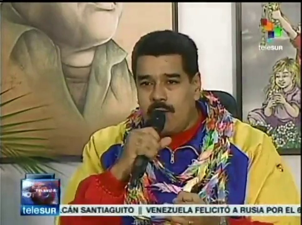 Comienzan actos fúnebres del oficial bolivariano asesinado