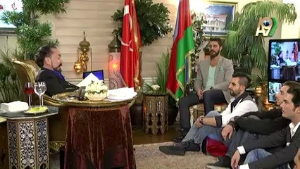 Yusuf Suresi, 34. Ayetinin Tefsiri