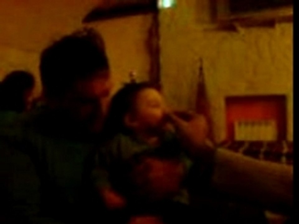 MOV00232