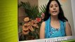 Dietitian Deepika Malik shared some important health tips
