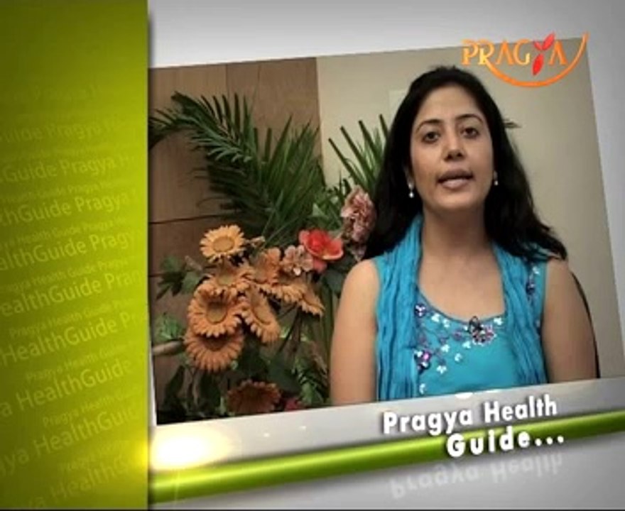 Dietitian Deepika Malik shared some important health tips