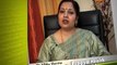 Ayurveda Expert Dr. Vibha Sharma advised how to care newborn baby