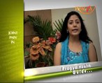 Joint pain - Symptom, causes & cure,advised by Dr. Deepika Malik