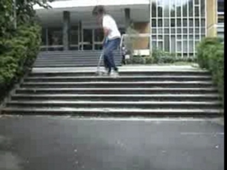 Michael_1