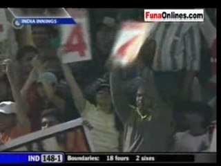 India vs West Indies Innings 🏏