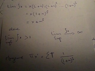 Algebra 2: Key Concepts & Practice