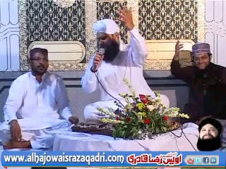 Mere Dil Main Hai Yaad-e-Muhammad