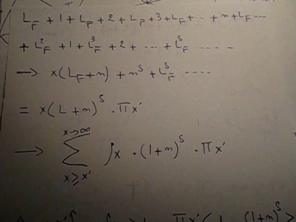 algebra 3