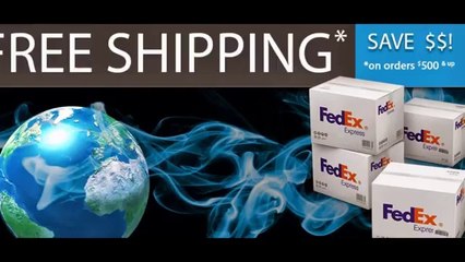 E Cig Distribution Wholesalers E cig strictlyecig com