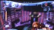 Walkthrough Metroid Prime 2 Echoes 100% 10/22