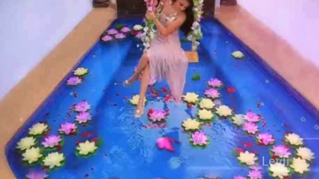 Neşe Karaböcek - Arım Balım Peteğim