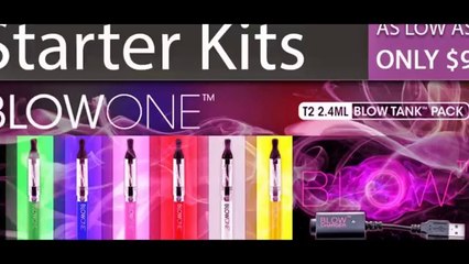 wholesale vaporizer high quality products