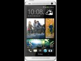 HTC One Max Price & Specs