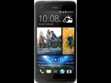 HTC Butterfly S Price & Specs