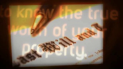 Licensed Property Valuer Melbourne