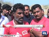 DunyaTV - حب- خوفناک ٹریفک حادثے میں 38 افراد جاں بحق