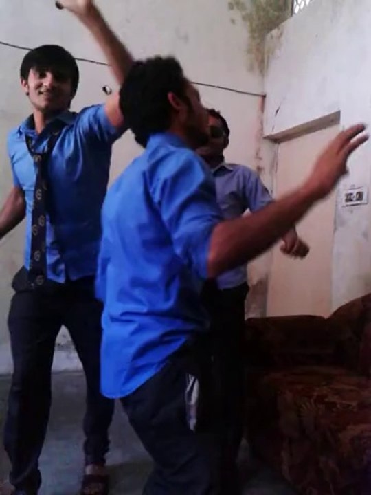 dance2