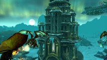 Dragon Soul: WoW en top n°31 - Les musiques de Cataclysm