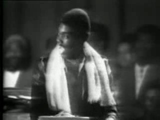 Bob Marley 1973-RARE!!