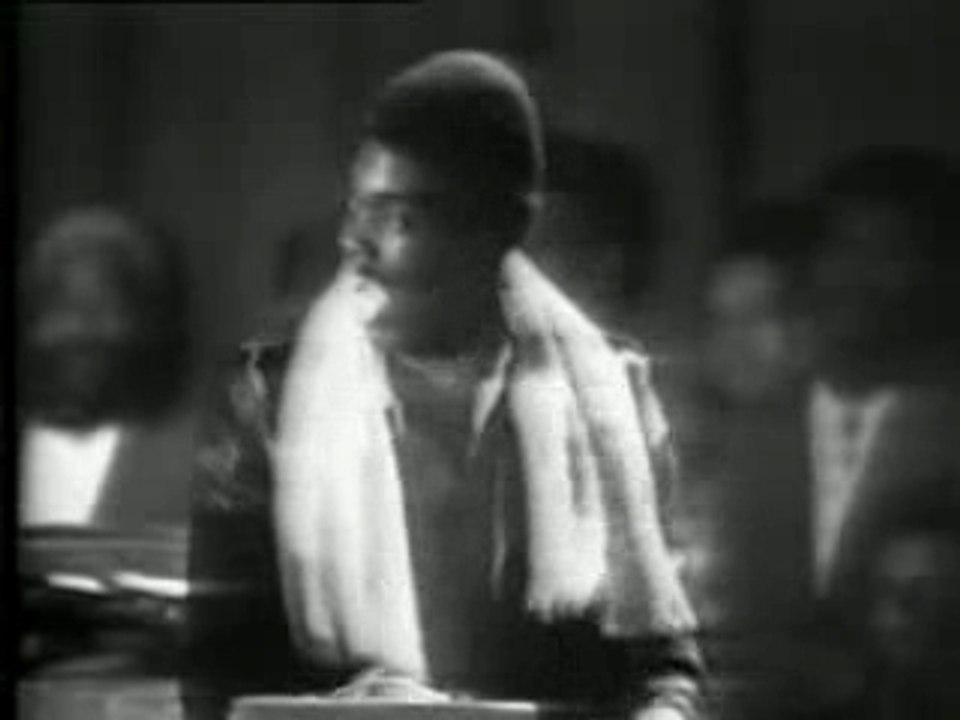 Bob Marley 1973-RARE!!