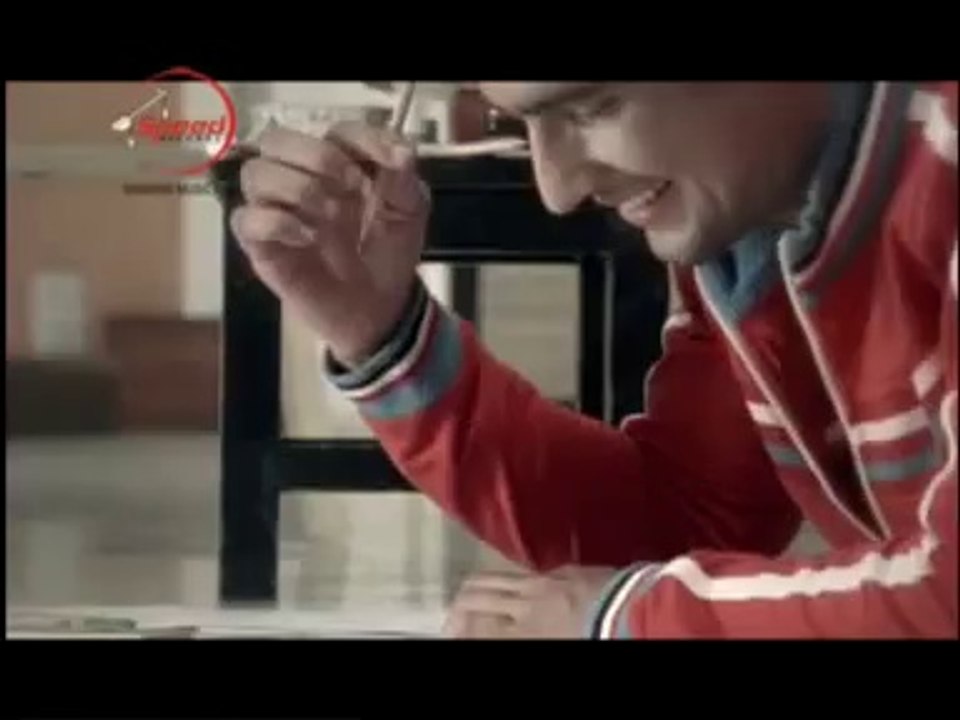 amrinder gill munda marda jave punjabi song