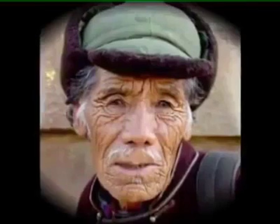 ایسی ویڈیو جو آپکو شئر کرنے پر مجبور کر دے