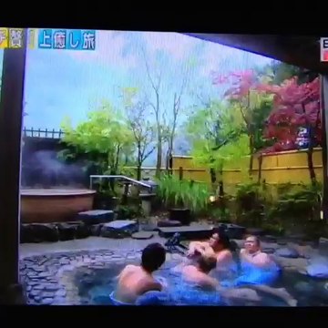 2014.05.10 もしツア箱根玉まとめ