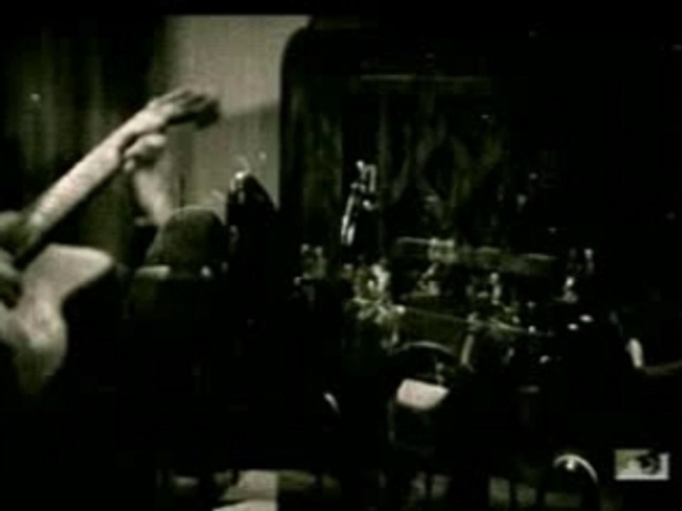 DJANGO REINHARDT - J'attendrai