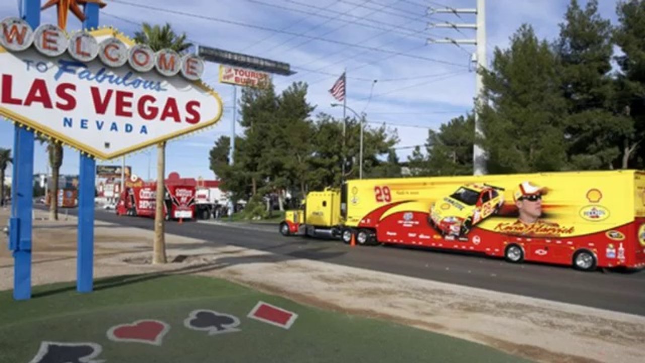 Watch nascar kansas results - live Nascar stream - speedway of lights - nascar lineup - nascar qualifying - nascar live