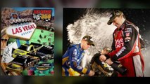 Watch kansas city nascar race - live Sprint Cup Series - kansas speedway 2014 - speed tv schedule - nascar sprint - nascar now