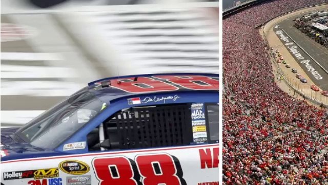 Watch - kansas city racetrack - live stream Nascar - kansas speedway kansas city ks - nascar news live - nascar.com news - nascar news