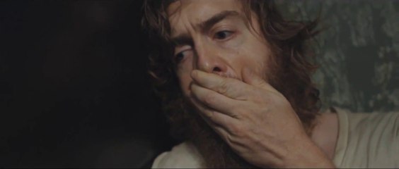 Blue Ruin (2014) - Clipe: "Bathroom Stall" - [HD]