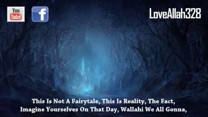 The Ultimate Exam (MUNKAR and NAKIR) - by Sheikh Feiz Muhammad 