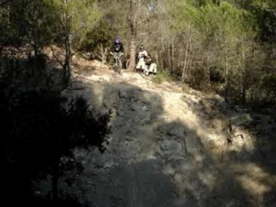 Max gap