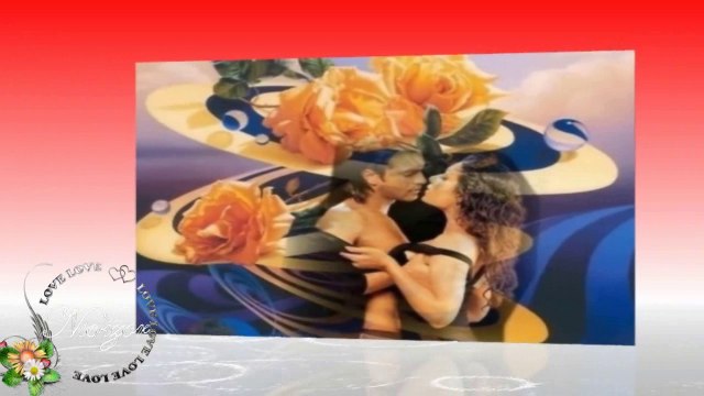 Mine Koşan - Yine Bu Yıl Ada Sensiz