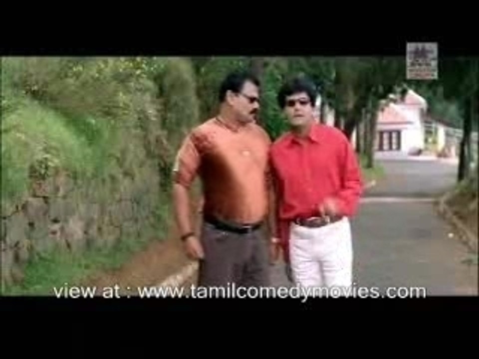 தமிழ்