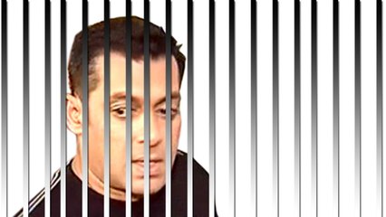 Salman’s Jail Jouney will effect Prem Ratan Dhan Paayo & Others