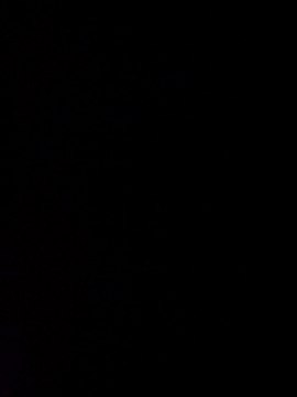 Nazım Hikmet Ran - Nikbinlik -Güzel günler Göreceğiz-