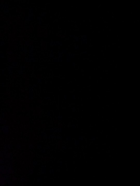 Nazım Hikmet Ran - Nikbinlik -Güzel günler Göreceğiz-