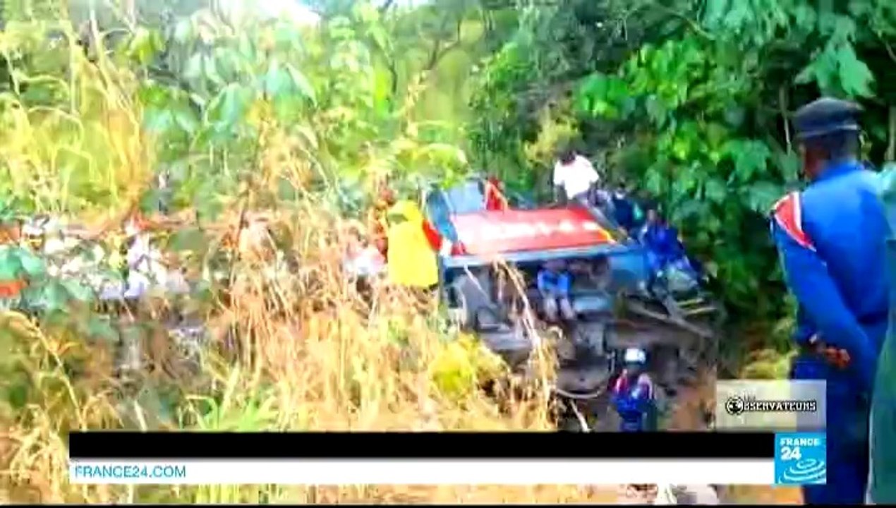 10/05/2014 LES OBSERVATEURS - 10/05/2014 LES OBSERVATEURS