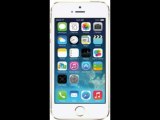 Apple iphone 5S 64GB Price & Specs