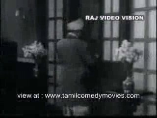 tamil தமிழ்