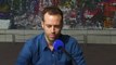 Benjamin Millepied: 