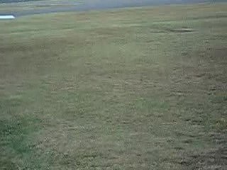 PARAPENTE