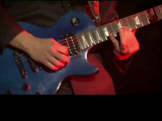 (Karaoké) Michel Sardou - Le Mauvais homme (live 2011)