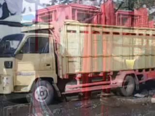 Produksi dan Jual Scaffolding,Langsung Produsen, Jaya Wijaya Scaffolding