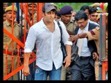 Salman Khan's Imprisonment Will Help Other Bollywood Actors? | Hot Latest News | Kick | Arpita