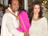 SHOCKING: Leander Paes Throws Partner Rhea Pillai Out of House | Hot Latest News | Bandra Police